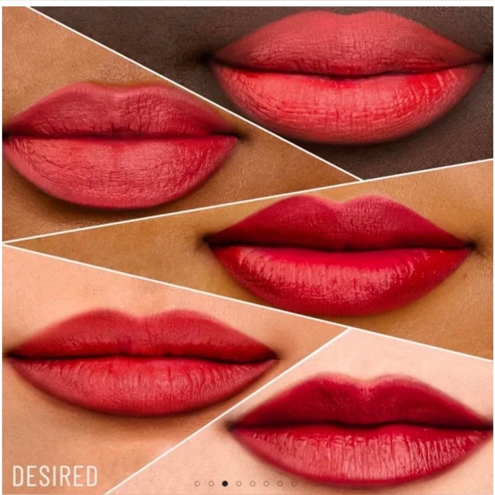 💋🫦💄 LIPSTICK BUNDLE 👀 - Picture 3 of 8